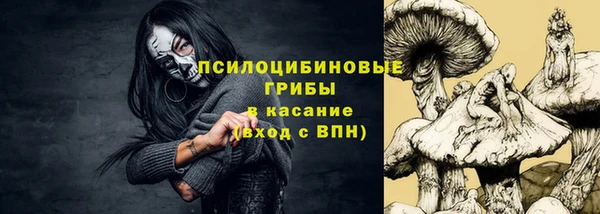 дурь Пролетарск