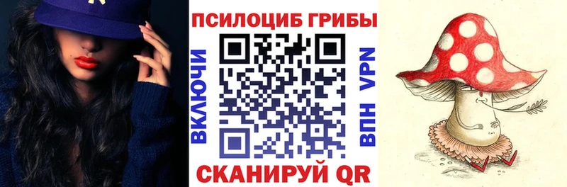 дарк нет Telegram  наркотики  Руза  Псилоцибиновые грибы ЛСД 